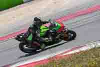 May-2023;May-2024;motorbikes;no-limits;peter-wileman-photography;portimao;portugal;trackday-digital-images